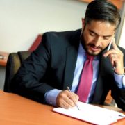 A Importância do Advogado Especialista em Plano de Saúde A Importância do Advogado Especialista em Plano de Saúde