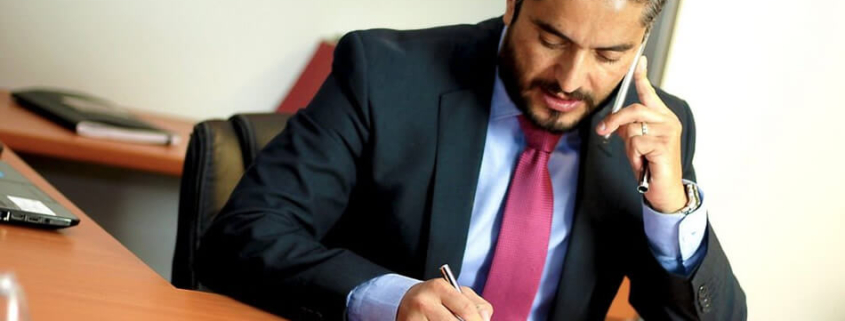 A Importância do Advogado Especialista em Plano de Saúde