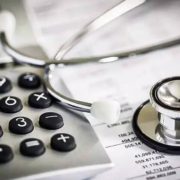 Aumento Abusivo: 3 Tipos de Reajuste de Plano de Saúde Individual Aumento Abusivo: 3 Tipos de Reajuste de Plano de Saúde Individual