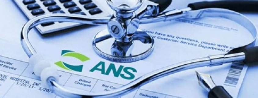 Rol da ANS e a negativa de plano de saúde: o que muda?