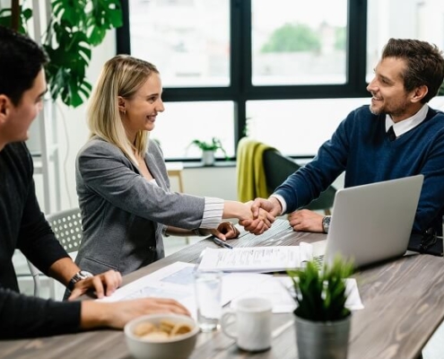 Quando contratar um advogado especialista em plano de saúde?