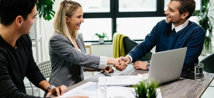 Quando contratar um advogado especialista em plano de saúde?