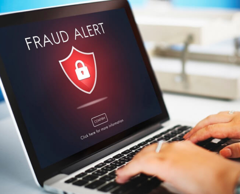 1. Golpes digitais: tudo que o consumidor precisa saber!