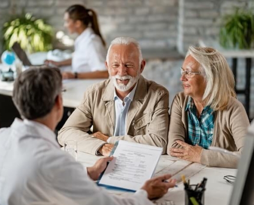 Revisão de aposentadoria no INSS: O que é e como fazer!