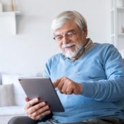 aposentadoria por idade Aposentadoria por idade do INSS em 2023: fique por dentro!