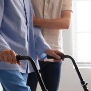 aposentadoria por invalidez Aposentadoria por invalidez do INSS: Tire suas dúvidas!