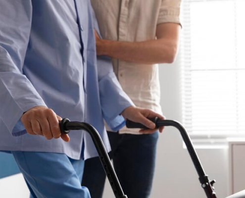 Aposentadoria por invalidez do INSS: Tire suas dúvidas!