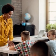 aposentadoria profissões específicas Aposentadoria para profissões específicas: Saiba mais!