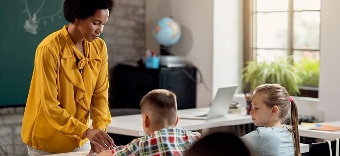 Aposentadoria para profissões específicas: Saiba mais!