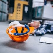 Saiba o que é o auxílio-acidente do INSS e quem tem direito