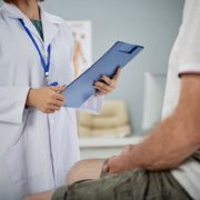 Auxílio-doença: Tire suas dúvidas sobre o benefício!