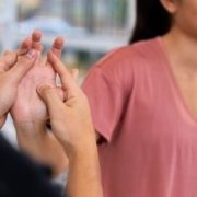 benefício por incapacidade Benefício por incapacidade para doenças específicas