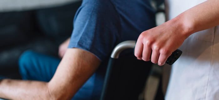 BPC/LOAS para a pessoa com deficiência: Tire suas dúvidas!