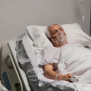 doenças graves Doenças graves que dão direito à aposentadoria por invalidez