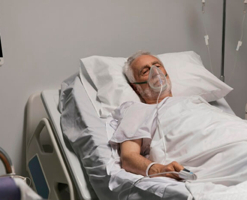 Doenças graves que dão direito à aposentadoria por invalidez