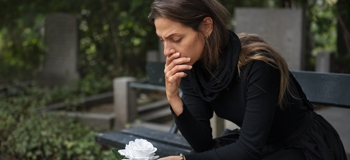 Pensão por morte do INSS em 2023: Fique por dentro