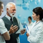 plano de saúde plano de saúde