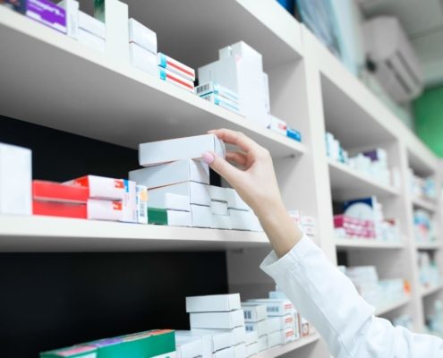 medicamento plano de saude