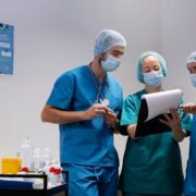 profissional de enfermagem 7 pontos sobre a aposentadoria do profissional de enfermagem