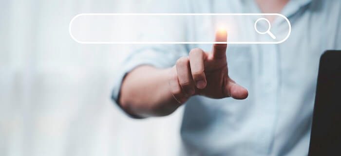 Uso indevido de marca de concorrente na publicidade digital