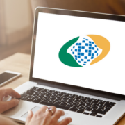 MEU INSS 2023: Um guia completo para você!