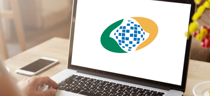 MEU INSS 2023: Um guia completo para você!