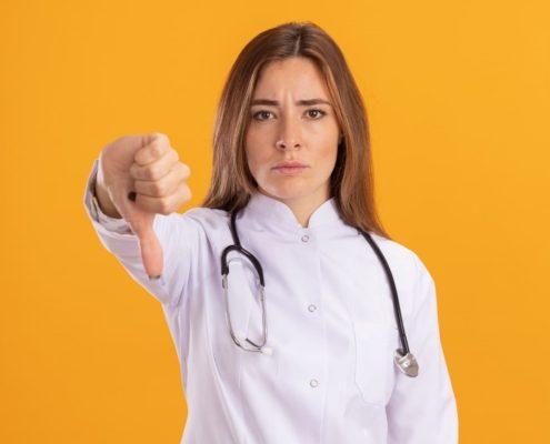 plano de saude praticas abusivas