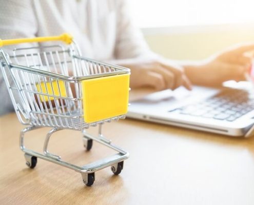 7 direitos do consumidor segundo o CDC