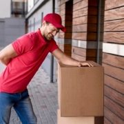 LER-DORT LER/DORT e sua relação com o ambiente de trabalho