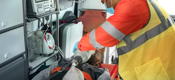 Acidente de trabalho: 6 dúvidas sobre o assunto!