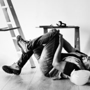 cat CAT: O que é, qual é sua importância e como fazê-la