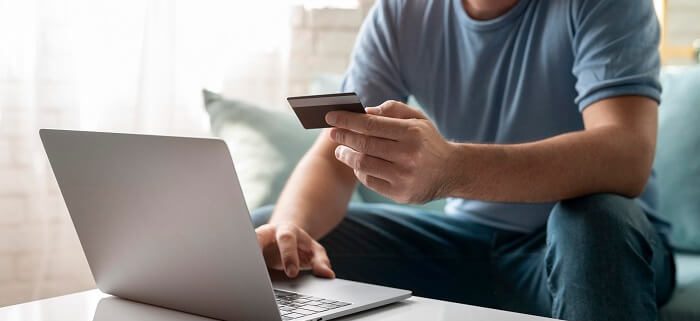 Vai fazer compras pela internet? Conheça seus direitos
