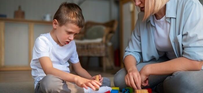 Conheça 10 direitos do autista