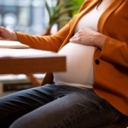 estabilidade-provisória Quando há o direito de estabilidade provisória no trabalho?