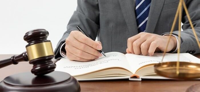 Processo trabalhista: 8 respostas sobre o assunto!