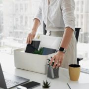 rescisão-de-contrato-de-trabalho Rescisão de contrato de trabalho: O que vou receber?