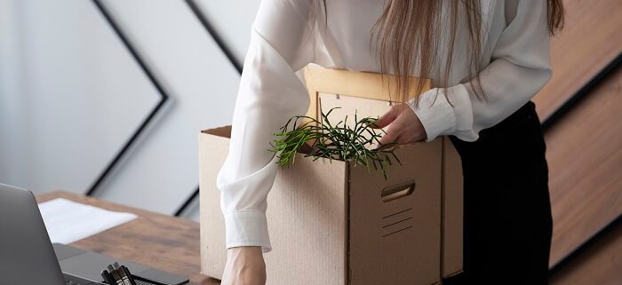 Rescisão indireta do contrato de trabalho: Como solicitar?