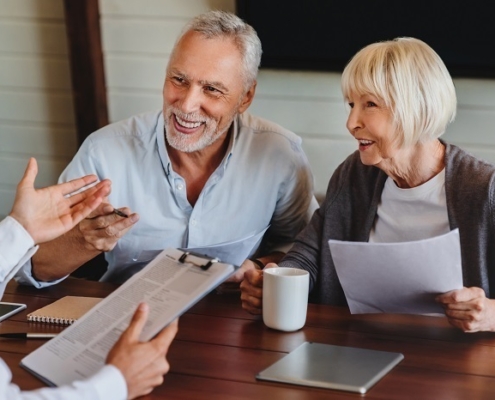 Como se aposentar junto ao INSS? Confira 5 dicas práticas!