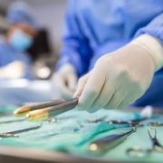 Cirurgia bariátrica e plano de saúde: 7 coisas que você não sabia! Cirurgia bariátrica e plano de saúde: 7 coisas que você não sabia!