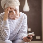 Dano moral contra o INSS: Saiba quando é possível!