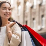 direito-do-consumidor Como colocar o seu Direito do Consumidor em prática?