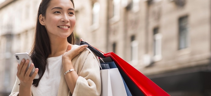 Como colocar o seu Direito do Consumidor em prática?