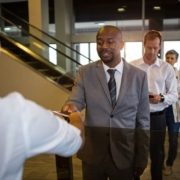 direitos do passageiro aereo Direitos do passageiro aéreo em determinadas situações