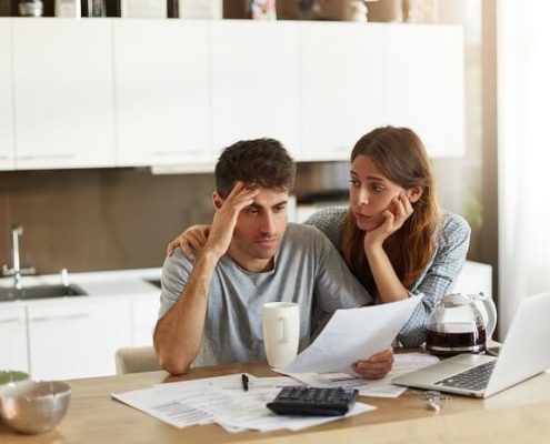 Empréstimo para segurado do INSS: 6 Práticas indevidas