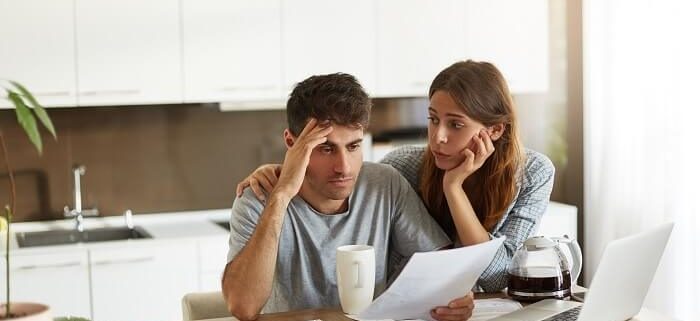 Empréstimo para segurado do INSS: 6 Práticas indevidas