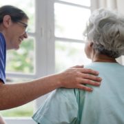 7 respostas sobre home care no plano de saúde!
