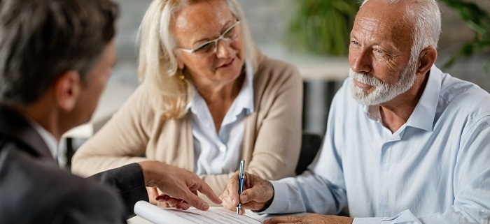 Inventário extrajudicial: Quais são as etapas deste serviço?
