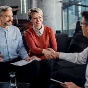 seguros A contratação de seguros e os direitos do consumidor