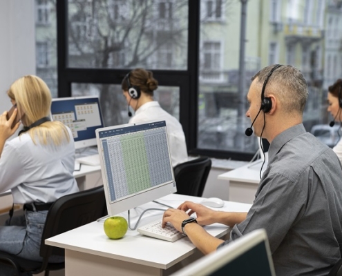 Serviços de telefonia: O que diz o direito do consumidor?