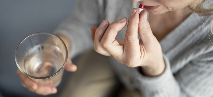 Portador de HIV? Conheça seus direitos no INSS